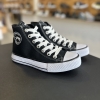 Bota Lona Jaguar #8575 - Imagen 5