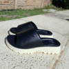 Chinela Ultra Liviana BA