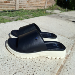 Chinela Ultra Liviana BA