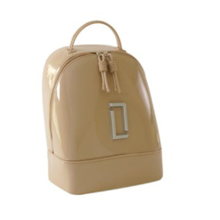 Mochila Barcelona Yute