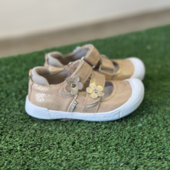 Guillermina Doble Abrojo Tookey