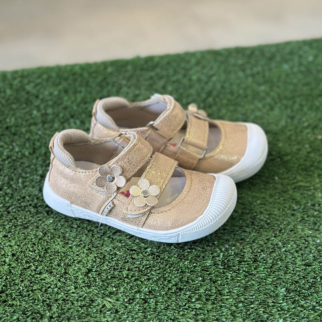 Guillermina Doble Abrojo Tookey - Imagen 3