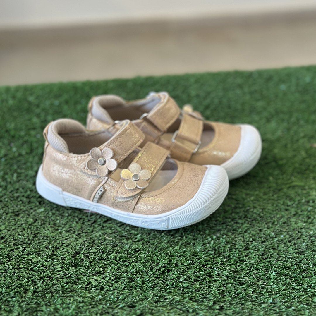 Guillermina Doble Abrojo Tookey - Imagen 5