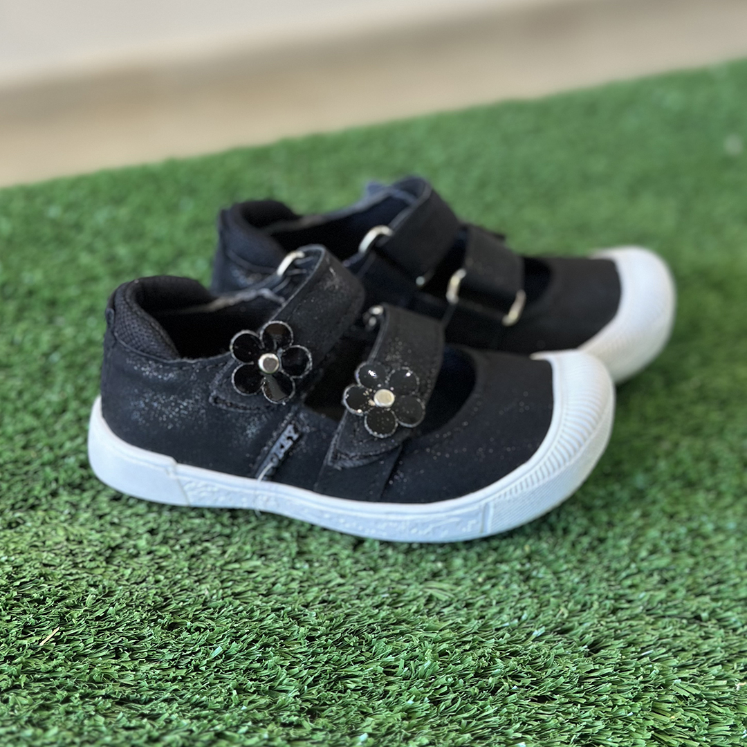 Guillermina Doble Abrojo Tookey - Imagen 2