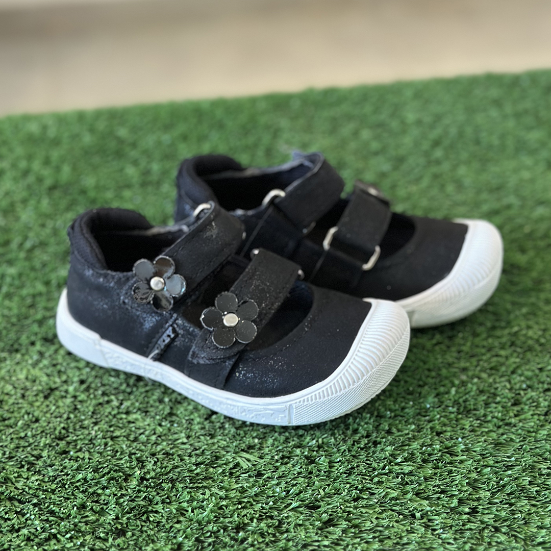 Guillermina Doble Abrojo Tookey - Imagen 4