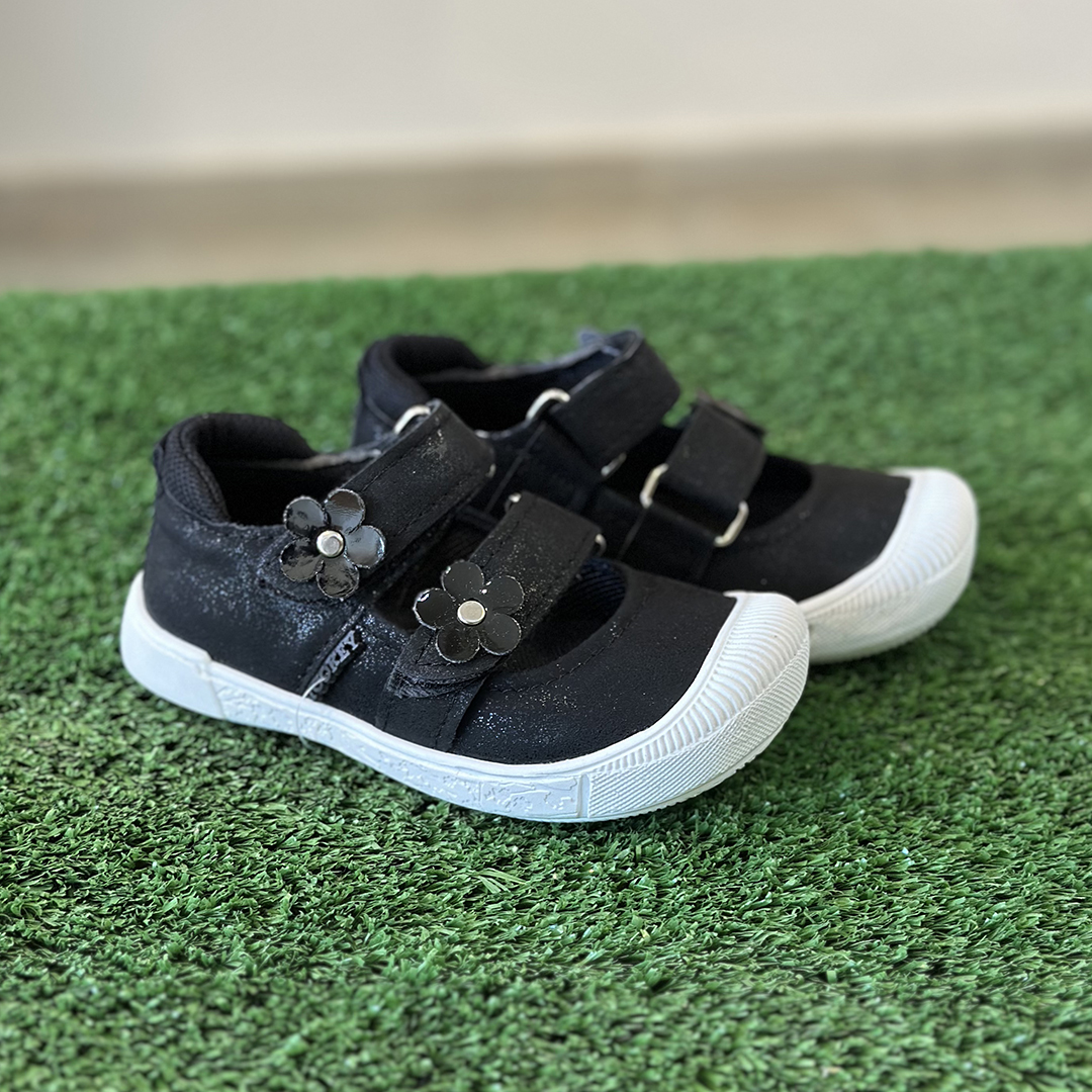 Guillermina Doble Abrojo Tookey - Imagen 6