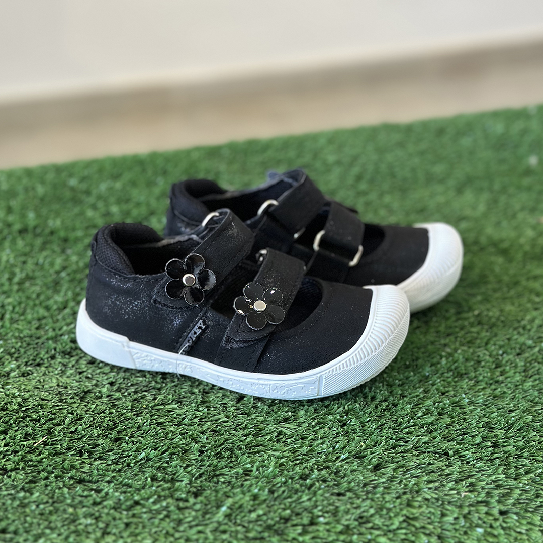 Guillermina Doble Abrojo Tookey - Imagen 9