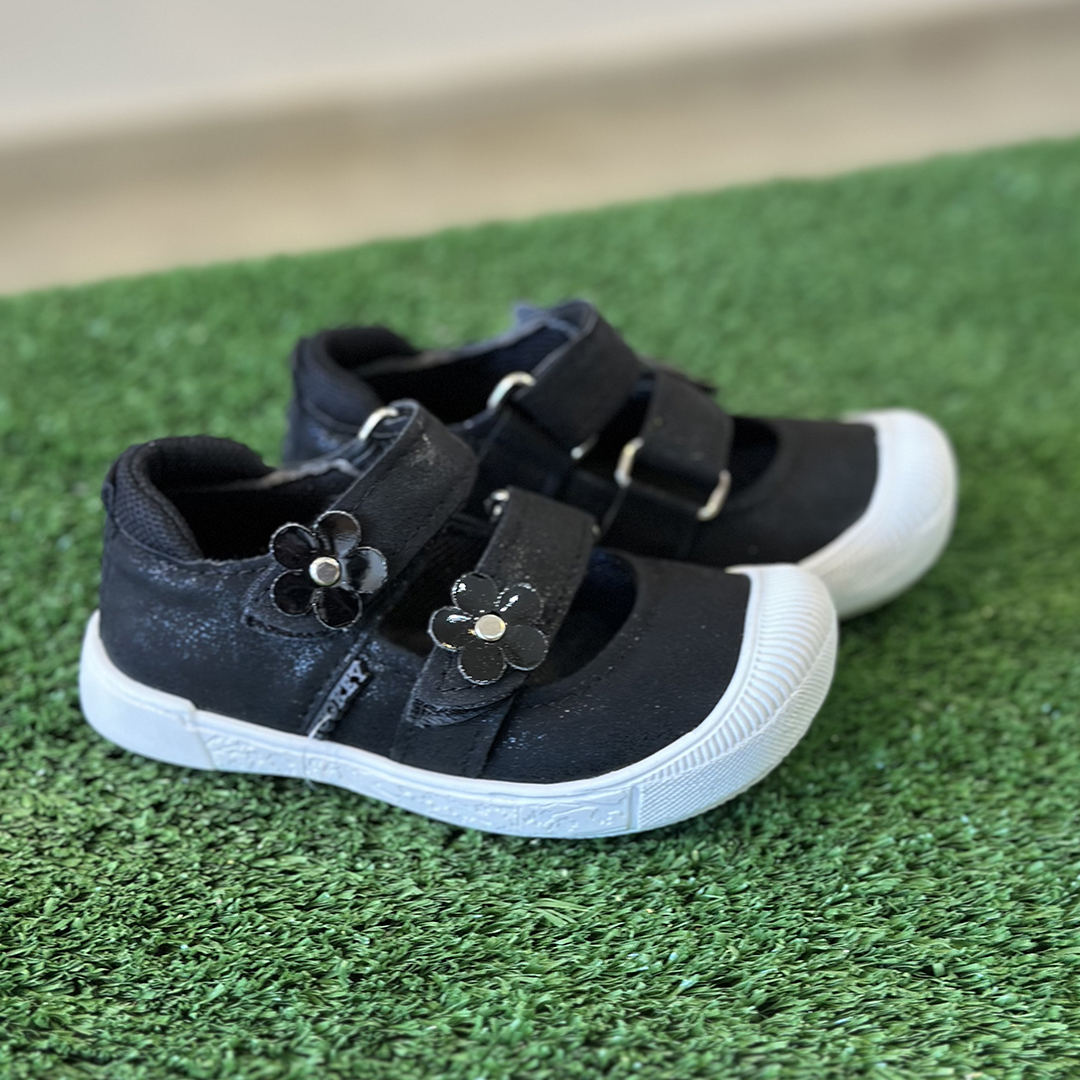 Guillermina Doble Abrojo Tookey - Imagen 8