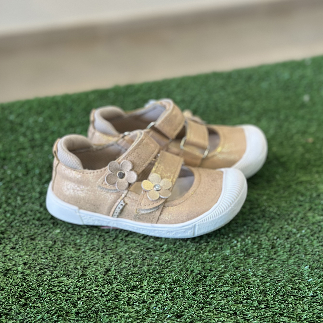 Guillermina Doble Abrojo Tookey - Imagen 7