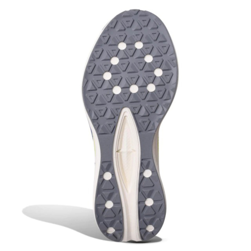 Zapatilla Deportiva Jaguar #9392 - Imagen 5