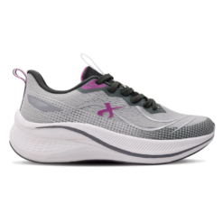 Zapatilla Deportiva Jaguar #9392