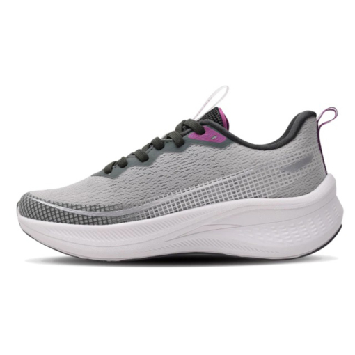 Zapatilla Deportiva Jaguar #9392 - Imagen 3