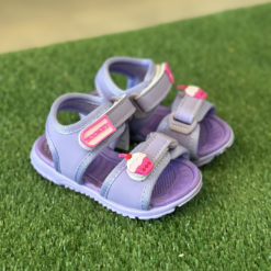 Sandalia Infantil Tookey
