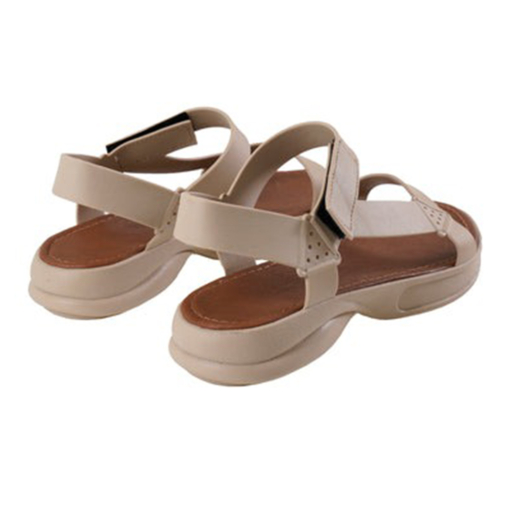 Sandalia Upsala Yute - Imagen 3
