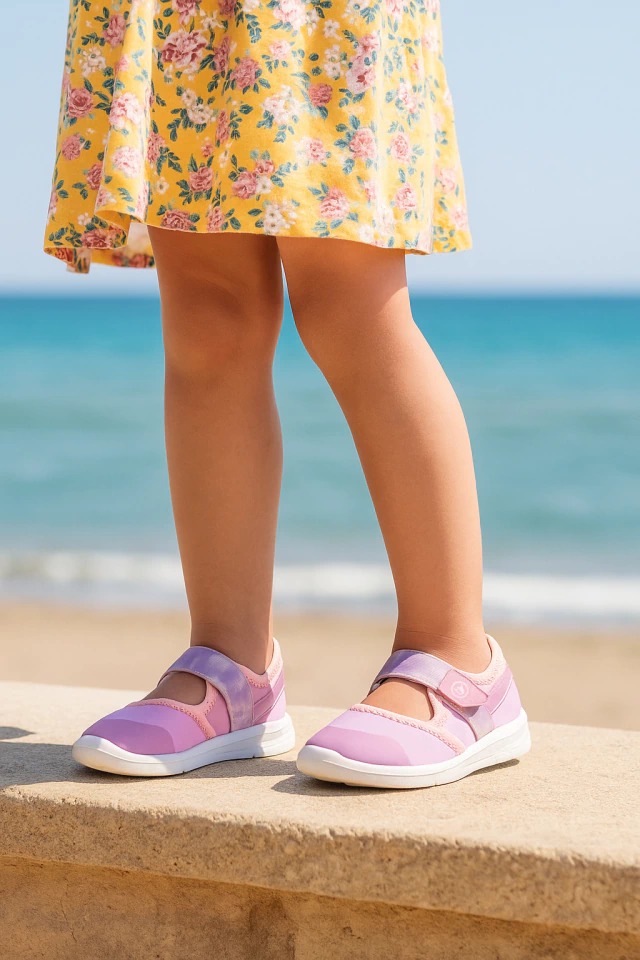 Guillermina Deportiva Prowess - Imagen 5