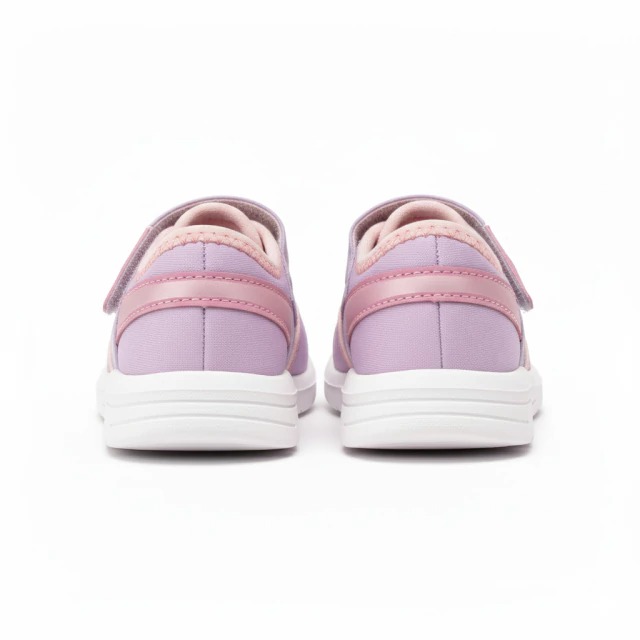 Guillermina Deportiva Prowess - Imagen 3