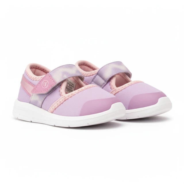 Guillermina Deportiva Prowess - Imagen 2