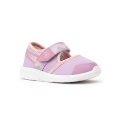 Guillermina Deportiva Prowess