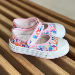 Guillermina Naomi Rosa