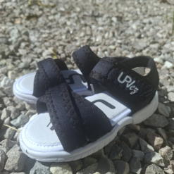 Alternative view of Sandalia Milo Cross