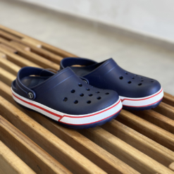 Gomon Seawalk Junior Azul