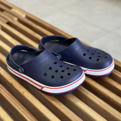 Alternative view of Gomon Seawalk Junior Azul