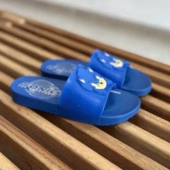 Alternative view of Chinela Sonic View Grendene