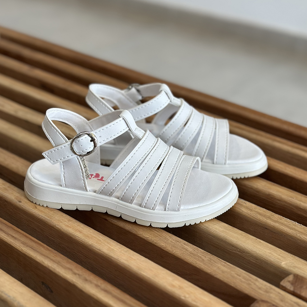 Sandalia Romana Tookey - Imagen 6