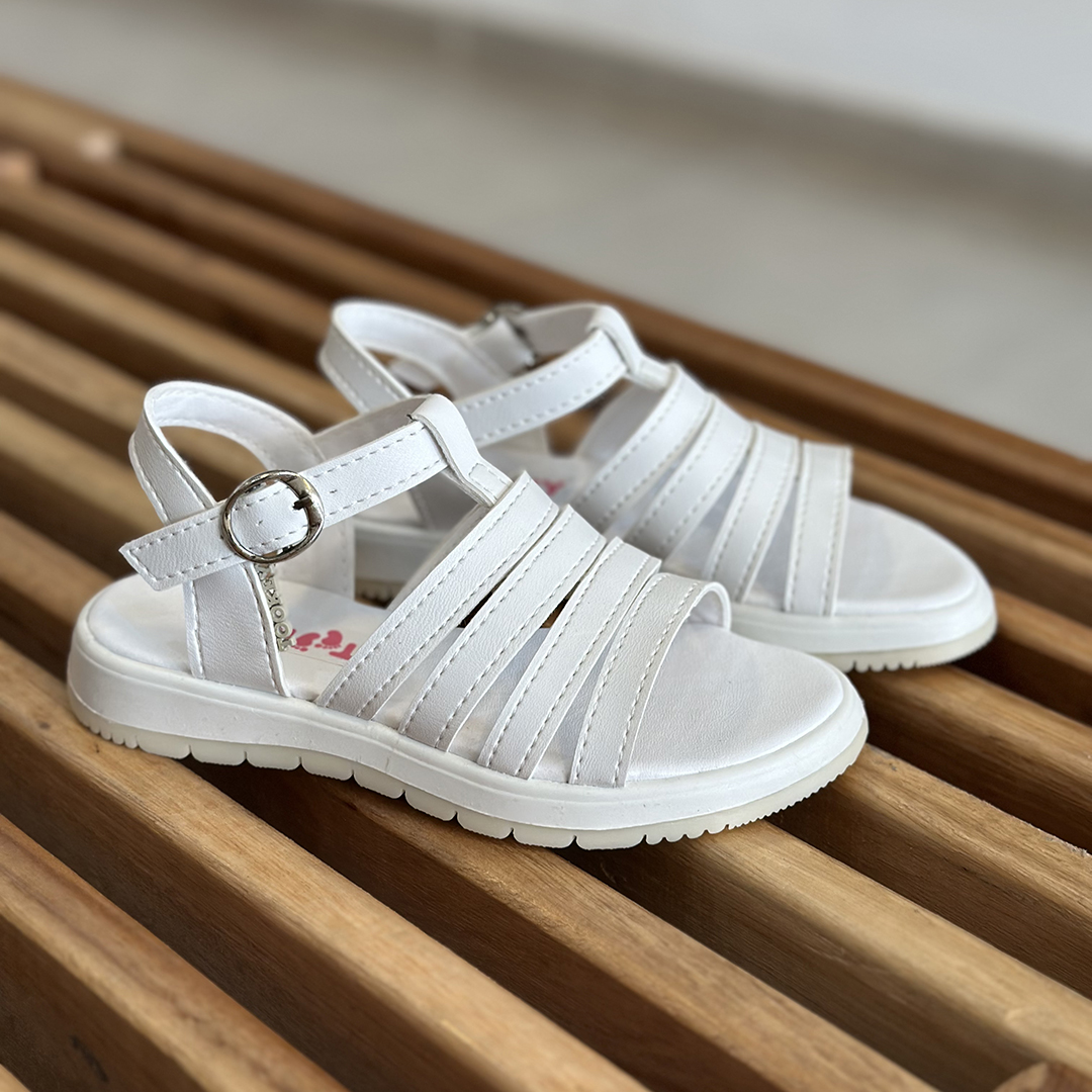 Sandalia Romana Tookey - Imagen 3