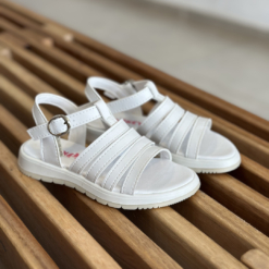 Sandalia Romana Tookey