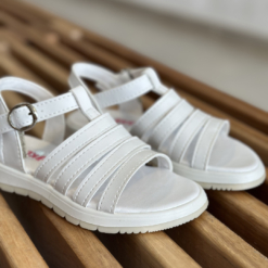 Alternative view of Sandalia Romana Tookey