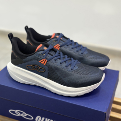 Zapatilla Deportiva Olimpikus Zex 2