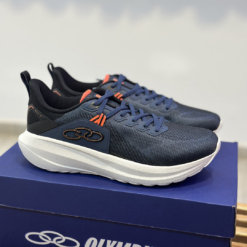 Alternative view of Zapatilla Deportiva Olimpikus Zex 2