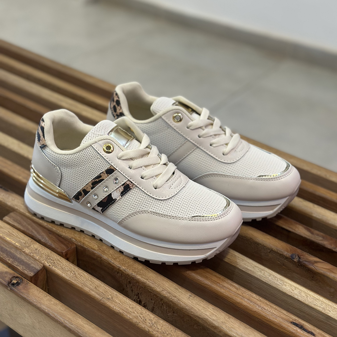 Zapatilla Selva Massimo Chiesa - Imagen 7