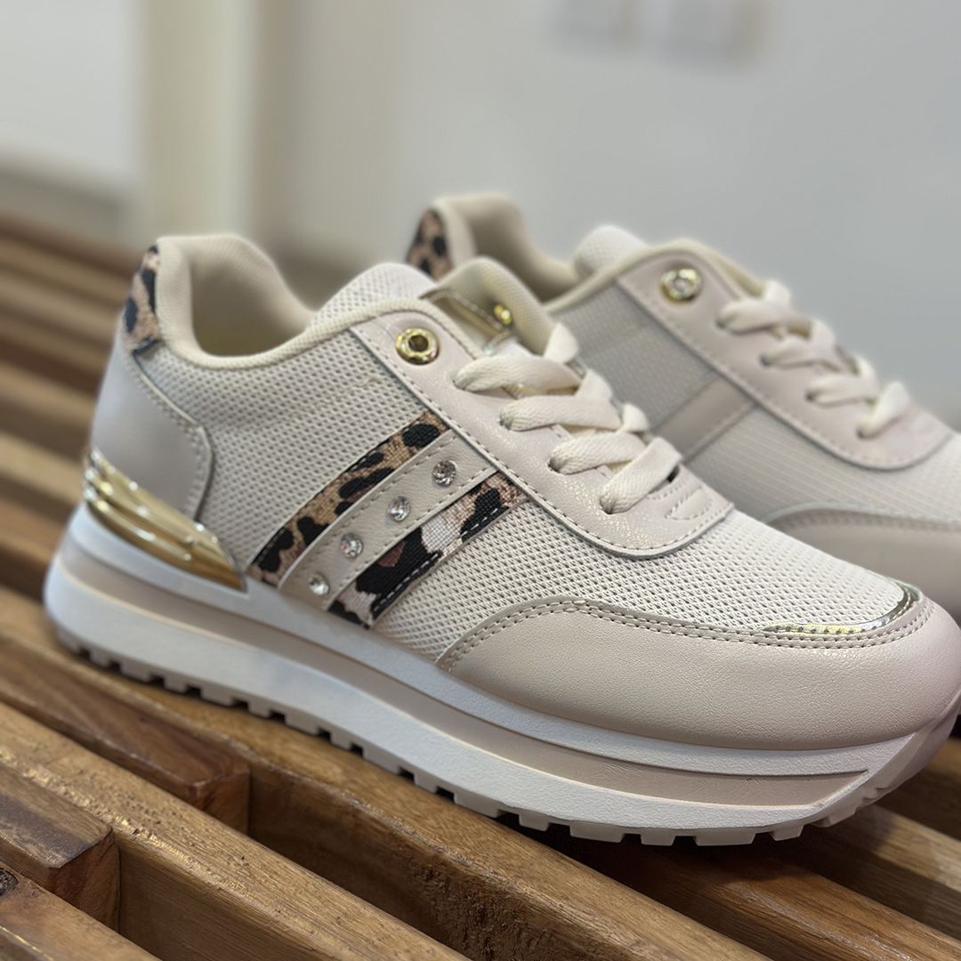 Zapatilla Selva Massimo Chiesa - Imagen 6