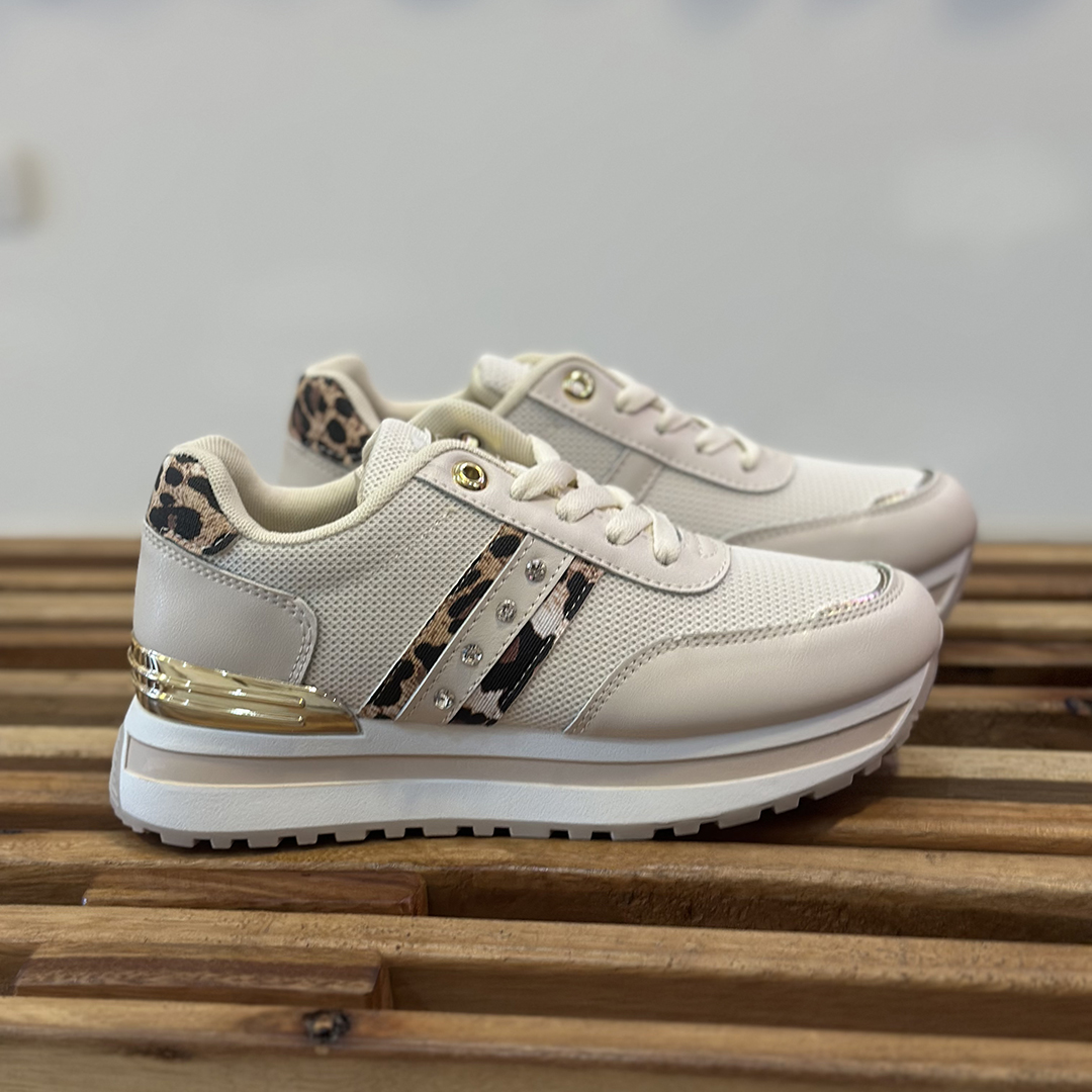 Zapatilla Selva Massimo Chiesa - Imagen 5