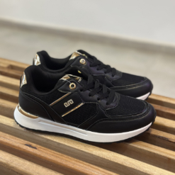 Zapatilla Suri Massimo Chiesa