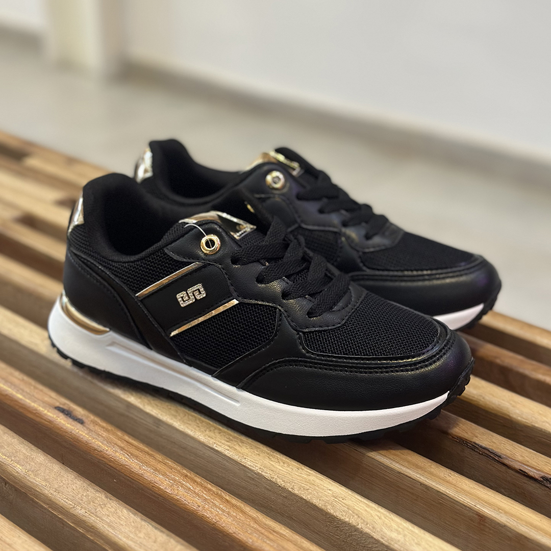 Zapatilla Suri Massimo Chiesa - Imagen 6