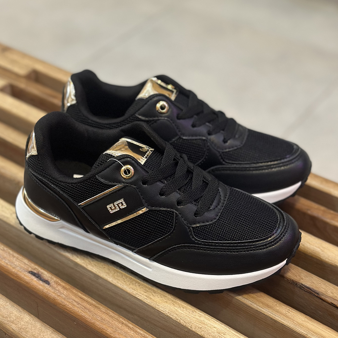 Zapatilla Suri Massimo Chiesa - Imagen 5