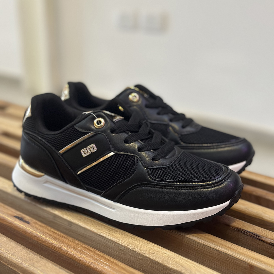 Zapatilla Suri Massimo Chiesa - Imagen 4