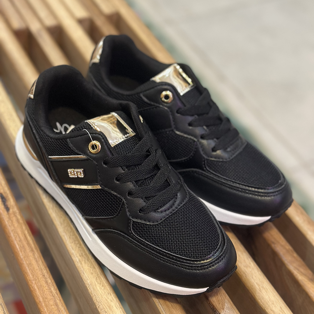 Zapatilla Suri Massimo Chiesa - Imagen 3