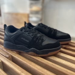 Zapatilla Urbana Jaguar #4331