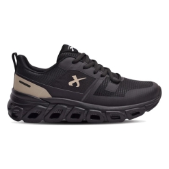 Zapatilla Deportiva Jaguar #9401