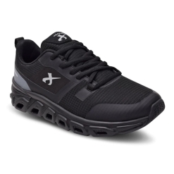 Alternative view of Zapatilla Deportiva Jaguar #9401