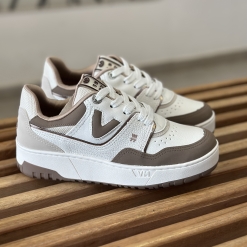 Zapatilla Urbana Via Marte