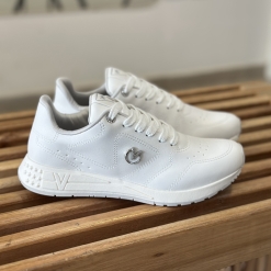 Zapatilla Urbana Via Marte