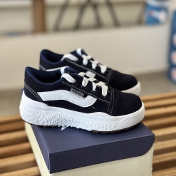 Zapatilla Deportiva Athix Urban Baby Urban Marino