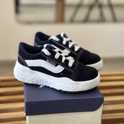 Alternative view of Zapatilla Deportiva Athix Urban Baby Urban Marino