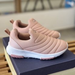 Zapatilla Deportiva Athix Kumy Nude