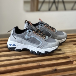 Alternative view of Zapatilla Trekking Athix Halo